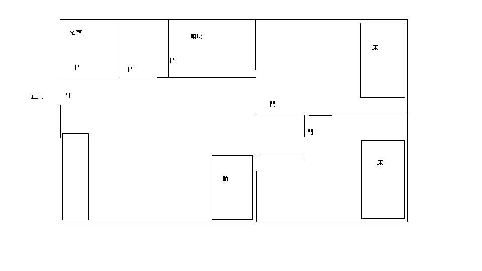 floor plan.JPG